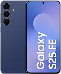 GALAXY S25 FE 128GB - NAVY SAMSUNG