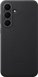 GALAXY S25FE KINDSUIT BLACK ΘΗΚΗ ΚΙΝΗΤΟΥ SAMSUNG