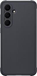 GALAXY S25FE RUGGED BLACK ΘΗΚΗ ΚΙΝΗΤΟΥ SAMSUNG