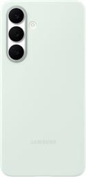 GALAXY S25FE SILICONE MINT ΘΗΚΗ ΚΙΝΗΤΟΥ SAMSUNG