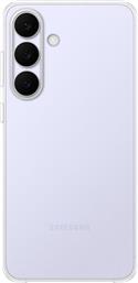 GALAXY S25FE TRANSPARENT ΘΗΚΗ ΚΙΝΗΤΟΥ SAMSUNG