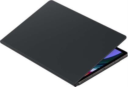 GALAXY S9+ / S9 FE+ SMART COVER BLACK ΘΗΚΗ TABLET SAMSUNG από το ΚΩΤΣΟΒΟΛΟΣ