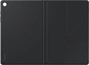 GALAXY TAB A9+ BOOK CASE BLACK EF-BX210TB SAMSUNG από το e-SHOP