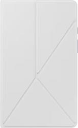 GALAXY TAB A9 BOOK CASE WHITE EF-BX110TW SAMSUNG από το e-SHOP