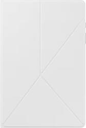 GALAXY TAB A9+ BOOK CASE WHITE EF-BX210TW SAMSUNG από το e-SHOP