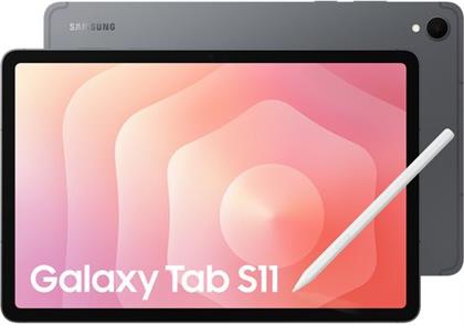 GALAXY TAB S11 12GB/256GB GRAY WI-FI TABLET SAMSUNG