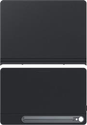 GALAXY TAB S9 / S9 FE SMART COVER BLACK ΘΗΚΗ TABLET SAMSUNG από το ΚΩΤΣΟΒΟΛΟΣ