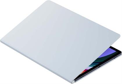 GALAXY TAB S9+ / S9 FE+ SMART COVER WHITE ΘΗΚΗ TABLET SAMSUNG