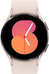 GALAXY WATCH5 40MM PINK GOLD SMARTWATCH SAMSUNG