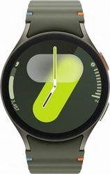 GALAXY WATCH7 44MM 4G GREEN L315 SAMSUNG