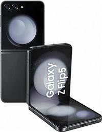 GALAXY Z FLIP5 8/256GB GRAPHITE SMARTPHONE SAMSUNG