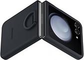 GALAXY Z FLIP5 F731 SILICONE RING CASE INDIGO EF-PF731TNEG SAMSUNG