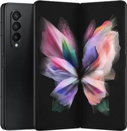 GALAXY Z FOLD 3 5G 256GB - PHANTOM BLACK SAMSUNG