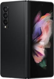 GALAXY Z FOLD3 512GB PHANTOM BLACK SAMSUNG από το ΚΩΤΣΟΒΟΛΟΣ