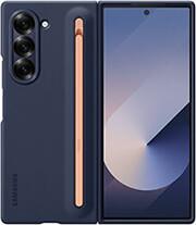 GALAXY Z FOLD6 F956 SLIM S-PEN CASE NAVY EF-OF95PCN SAMSUNG από το e-SHOP