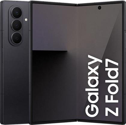 GALAXY Z FOLD7 16GB/1TB JET BLACK 5G SMARTPHONE SAMSUNG