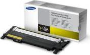 ΓΝΗΣΙΟ TONER ΚΙΤΡΙΝΟ (YELLOW) ΜΕ ΟΕΜ: CLT-Y406S SAMSUNG