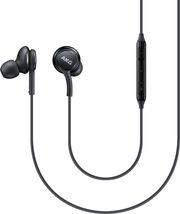 HANDSFREE 3.5MM BLACK GP-TOU021CSHBW SAMSUNG