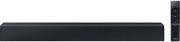 HW-C400/EN SOUNDBAR SPEAKER 2.0 CHANNELS BLACK SAMSUNG