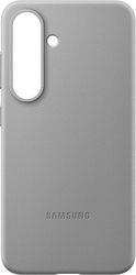 KINDSUIT CASE FOR GALAXY S25 S931 GREY EF-VS931PJ SAMSUNG