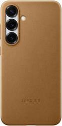 KINDSUIT CASE FOR GALAXY S25+ S936 CAMEL EF-VS936PF SAMSUNG