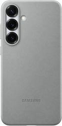 KINDSUIT CASE FOR GALAXY S25+ S936 GREY EF-VS936PJ SAMSUNG