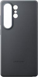 KINDSUIT CASE FOR GALAXY S25 ULTRA S938 BLACK EF-VS938PB SAMSUNG