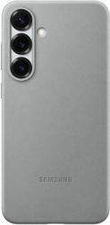 KINDSUIT CASE FOR GALAXY S25 ULTRA S938 GREY EF-VS938PJ SAMSUNG