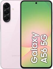 KINHTO A56 256GB 8GB 5G DUAL SIM AWESOME OLIVE SAMSUNG από το e-SHOP