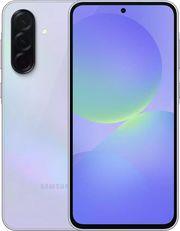ΚΙΝΗΤΟ A36 128GB 6GB 5G DUAL SIM AWESOME LAVENDER SAMSUNG