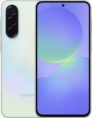 ΚΙΝΗΤΟ A36 128GB 6GB 5G DUAL SIM AWESOME LIME SAMSUNG