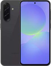 ΚΙΝΗΤΟ A36 256GB 8GB 5G DUAL SIM AWESOME BLACK SAMSUNG