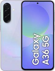 ΚΙΝΗΤΟ A36 256GB 8GB 5G DUAL SIM AWESOME LAVANDER SAMSUNG