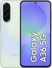 ΚΙΝΗΤΟ A36 256GB 8GB 5G DUAL SIM AWESOME LIME SAMSUNG