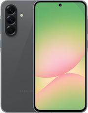 ΚΙΝΗΤΟ A56 128GB 8GB 5G DUAL SIM AWESOME GRAPHITE SAMSUNG
