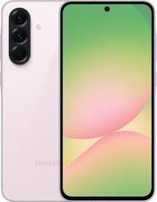 ΚΙΝΗΤΟ A56 128GB 8GB 5G DUAL SIM AWESOME PINK SAMSUNG