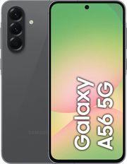 ΚΙΝΗΤΟ A56 256GB 8GB 5G DUAL SIM AWESOME GRAPHITE SAMSUNG