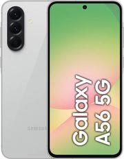 ΚΙΝΗΤΟ A56 256GB 8GB 5G DUAL SIM AWESOME LIGHT GRAY SAMSUNG