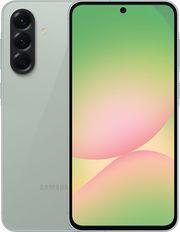ΚΙΝΗΤΟ A56 256GB 8GB 5G DUAL SIM AWESOME OLIVE SAMSUNG