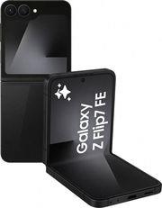 ΚΙΝΗΤΟ F761 GALAXY Z FLIP 7 FE 128GB 8GB 5G BLACK SAMSUNG