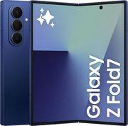 ΚΙΝΗΤΟ F966 GALAXY Z FOLD 7 256GB 12GB 5G BLUE SHADOW SAMSUNG