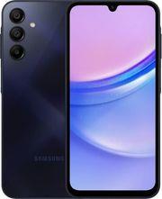 ΚΙΝΗΤΟ GALAXY A15 256GB 8GB DUAL SIM BLUE BLACK SAMSUNG