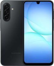 ΚΙΝΗΤΟ GALAXY A17 128GB 4GB 5G BLACK SAMSUNG