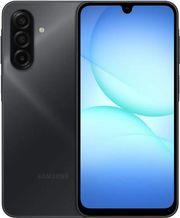 ΚΙΝΗΤΟ GALAXY A17 128GB 4GB BLACK SAMSUNG