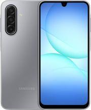 ΚΙΝΗΤΟ GALAXY A17 128GB 4GB GRAY SAMSUNG
