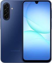 ΚΙΝΗΤΟ GALAXY A17 256GB 8GB 5G BLUE SAMSUNG