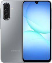 ΚΙΝΗΤΟ GALAXY A17 256GB 8GB 5G GRAY SAMSUNG