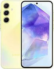 ΚΙΝΗΤΟ GALAXY A55 256GB 8GB 5G AWESOME LEMON SAMSUNG