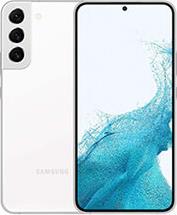 ΚΙΝΗΤΟ GALAXY S22+ PLUS 5G S906 128GB 8GB DUAL SIM WHITE SAMSUNG