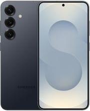 ΚΙΝΗΤΟ GALAXY S25 256GB 12GB 5G S931 BLUE BLACK SAMSUNG